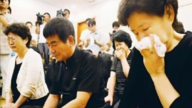 春晚的“钉子户”!51岁的孙楠家喻户晓,他却不幸去世!