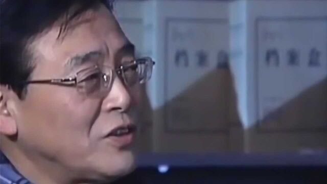 传闻杨贵妃落难小村 历史学专家却称:她死在马嵬坡是毋庸置疑的