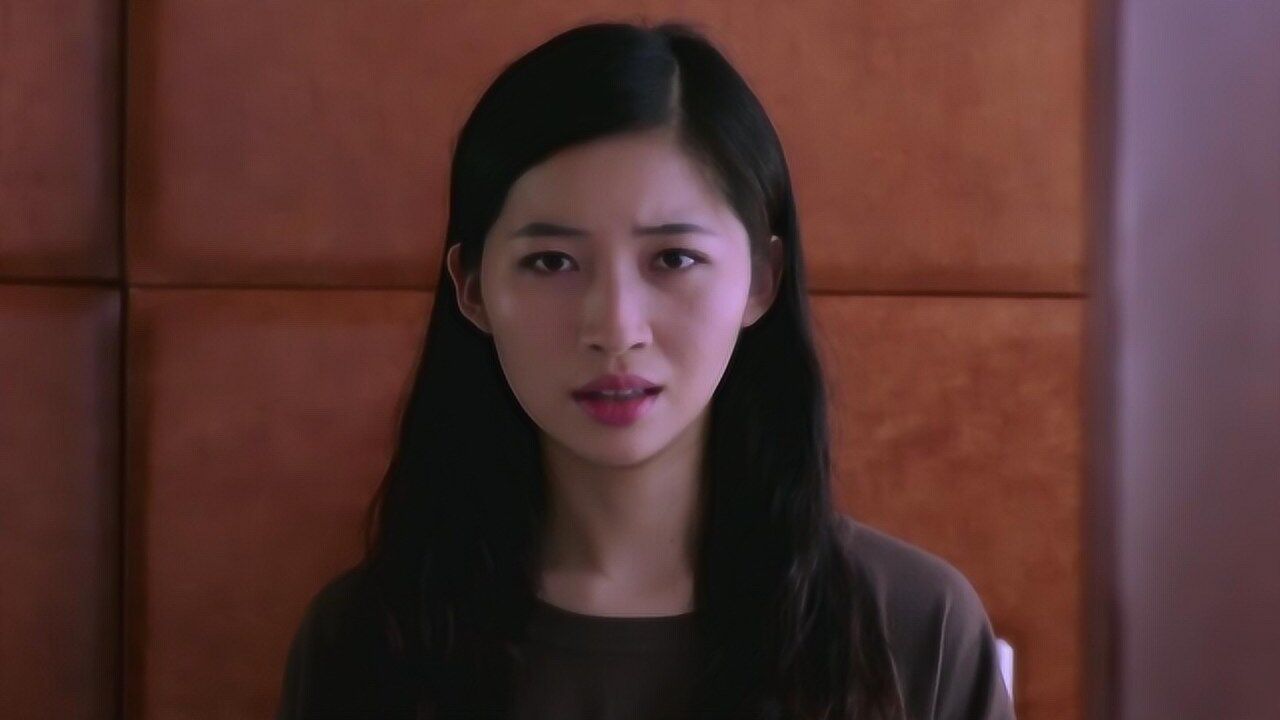 起吐槽吧内容简介2020年4月15日发布陈妹说电影2278人订阅订阅《灵魂