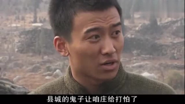 男人叫自己女人的名字也有错?这个老汉的思想未免也太封建了