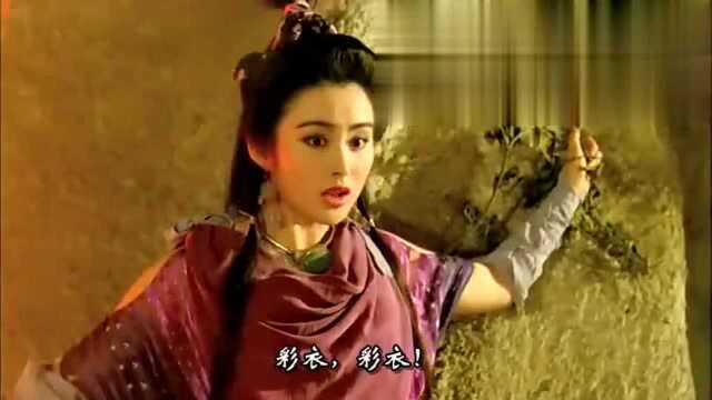 妖魔道:相信很多人没看过这部魔幻电影,全程精彩搞笑,不容错过