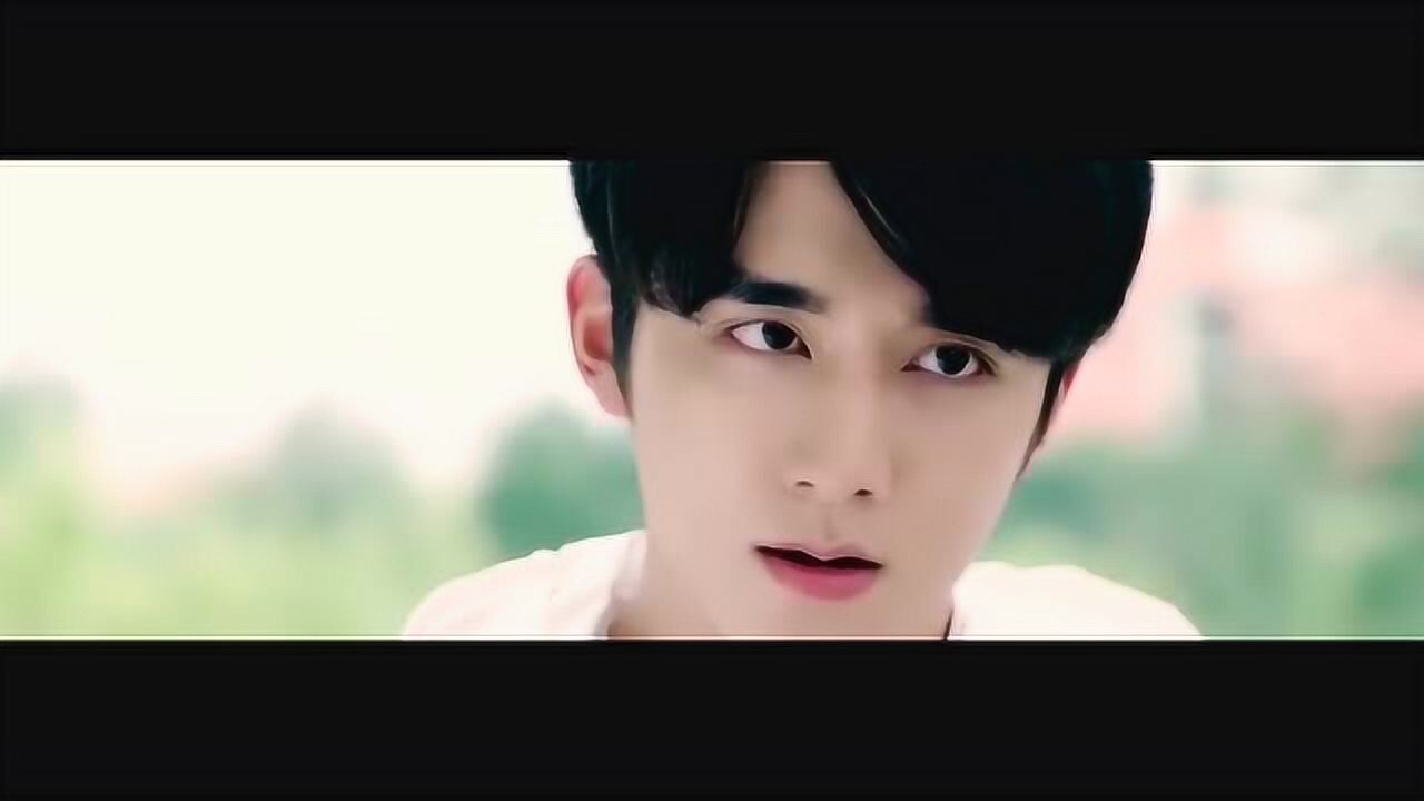 冰糖炖雪梨黎语冰张新成笑起来实在太甜了小姐姐们你们爱了吗