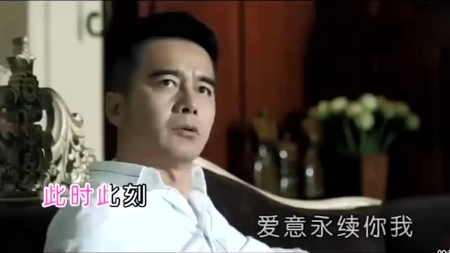 电视剧《人民的名义》主题曲,男女合唱,好听极了!