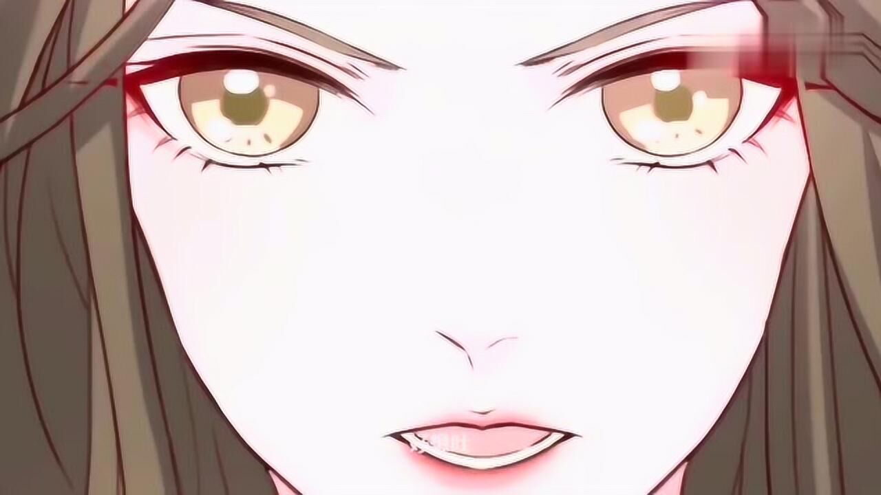 动漫女主被渣男,抛弃穿越到了古代