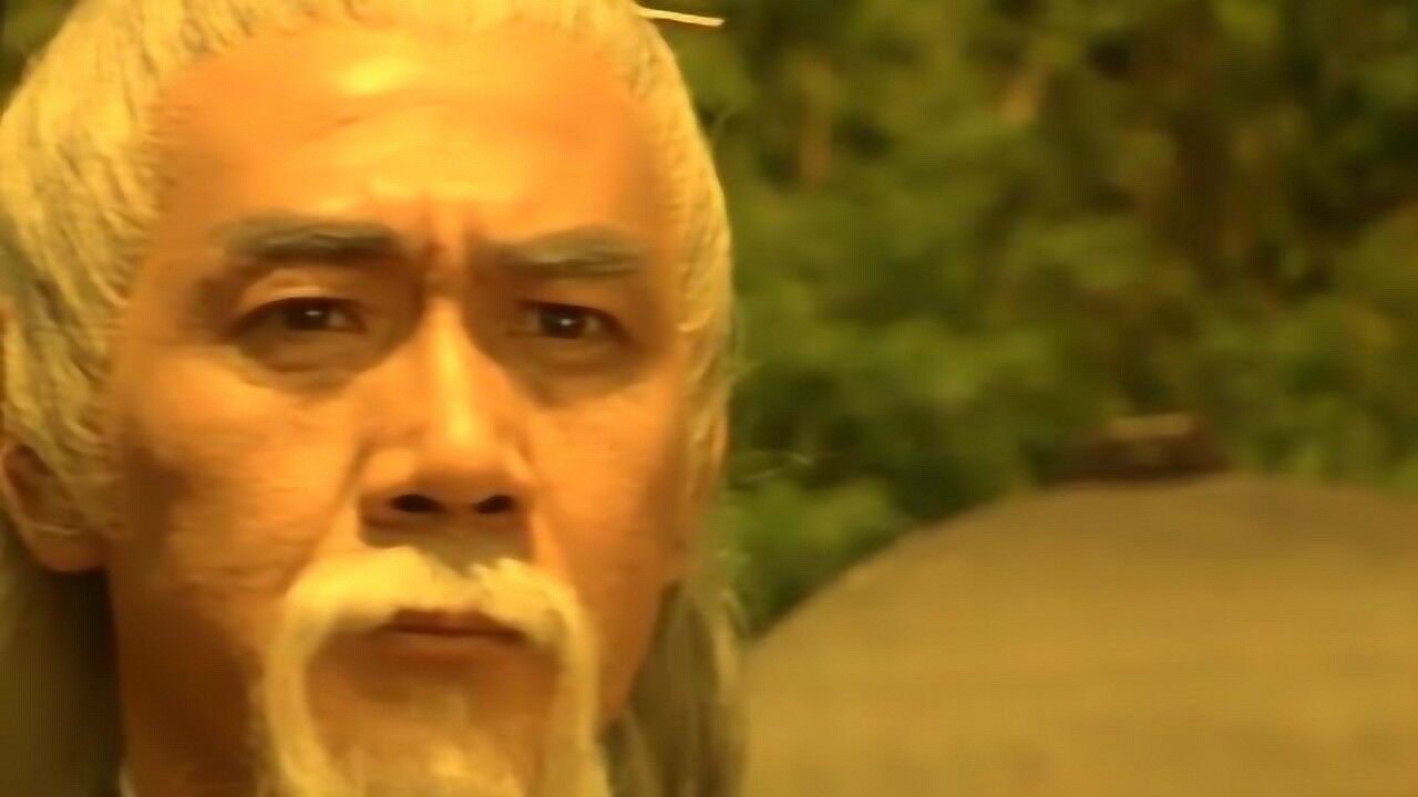 张翼电视剧作品_影视:丁鹏大战魔教教主任天行,一场大战过后胜负不知,两人就此消失_电视剧_高清完整版视频在线观看_腾讯视频