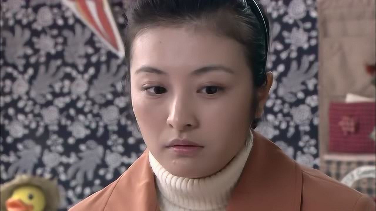 翠兰的爱情小寡妇舍不得跟渣男分手闺蜜出招你装贤惠讨好他