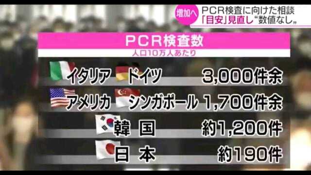 [NHK新闻精选][哟哟日语]日语听力练习一则