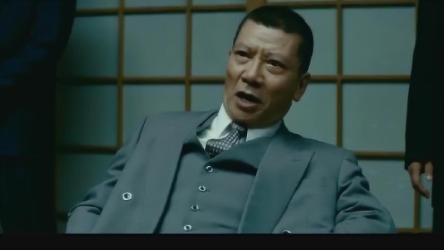 腾讯视频 腾讯视频