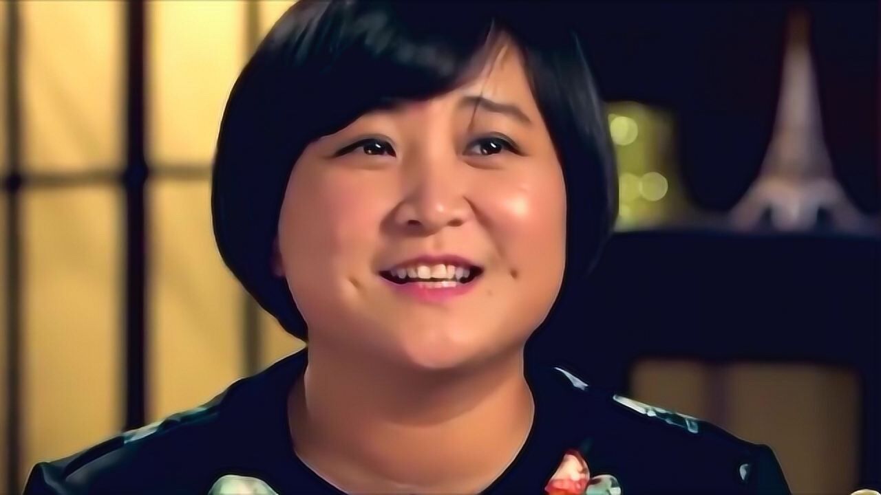 贾玲冯巩师生情谊深厚落魄时曾带她赚够十年房租言语皆是感激