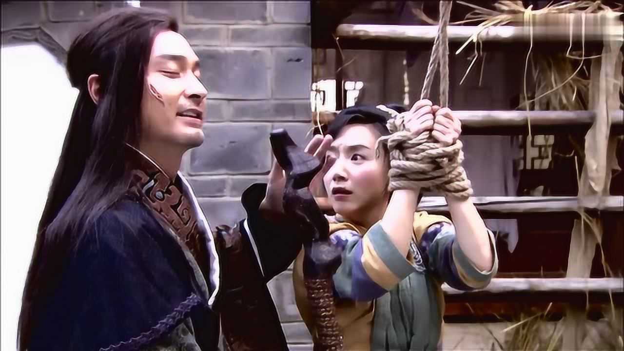 方圆五里之内,就是一声闷屁他都能听见,可真厉害!