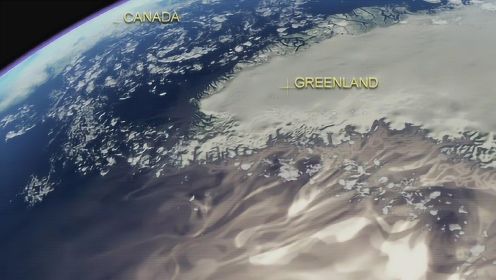 真正末日：黄石超级火山爆发，火山灰覆盖80%美国，全球进入冰期