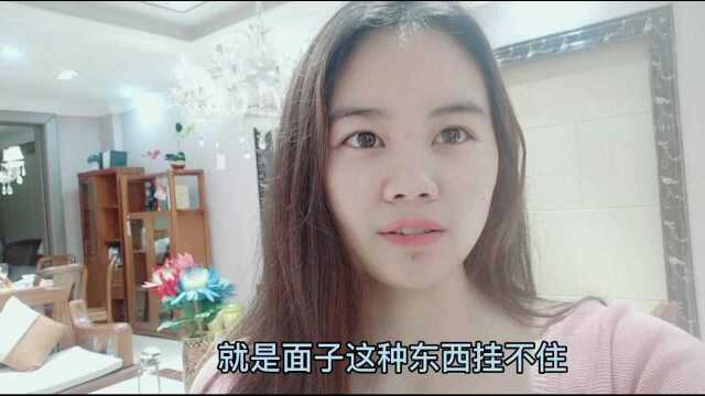 都说好马不吃回头草,如果是你,你会选择回以前公司上班吗?为什么?