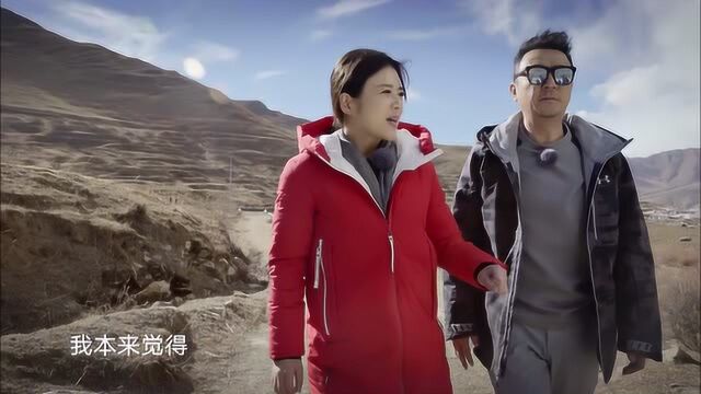 闪亮的名字:他用生命播种雪域未来,追忆“种子猎人”钟扬!