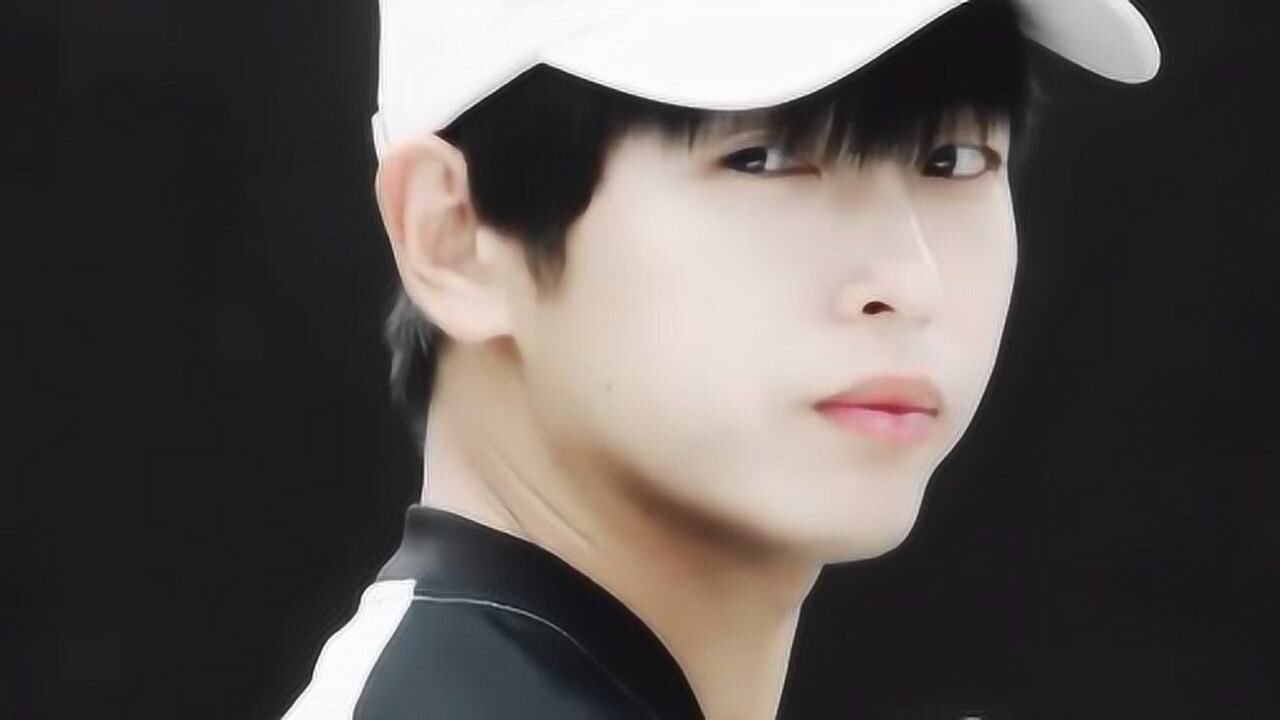 青学大小柱子穆司阳陪路夏长大_高清1080p在线观看平台_腾讯视频