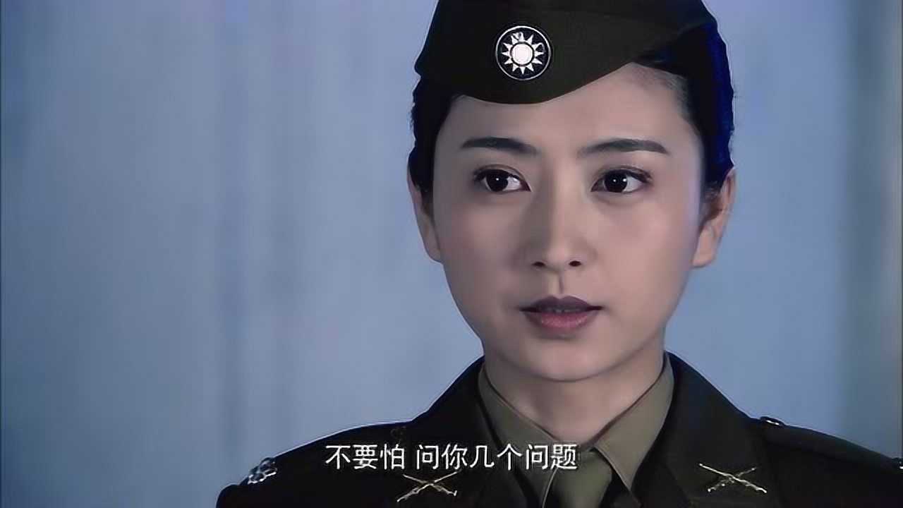 黎明前的抉择左少卿带人侦查发现一辆套牌车可能和伤员有关