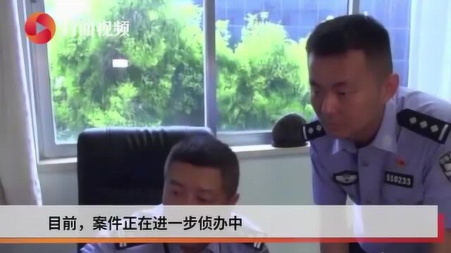 海关总署:广州海关打掉走私进口保健品团伙5个 案值达15亿