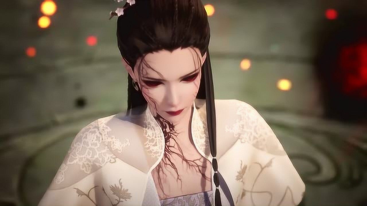 万界神主:澹台月众人拯救生命女神!