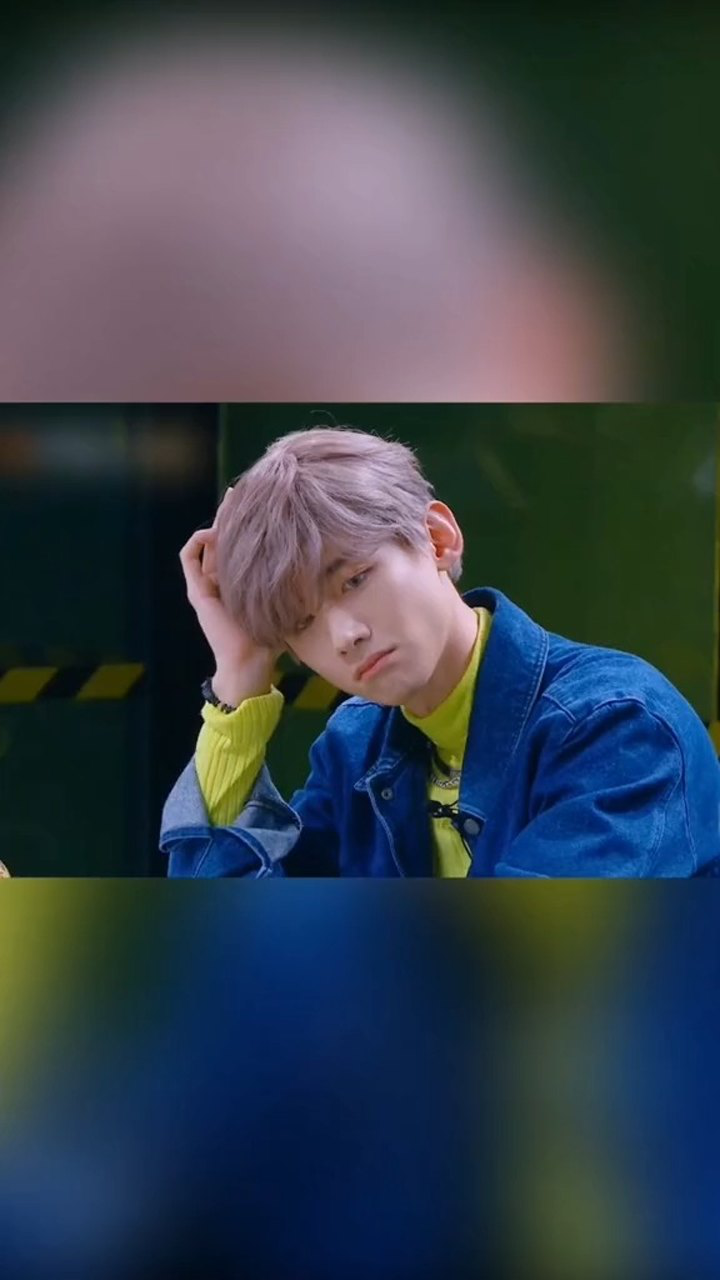 明星大侦探白rap与甄完美的白完夫妇来自安徽,这波脑洞不服不行白敬亭