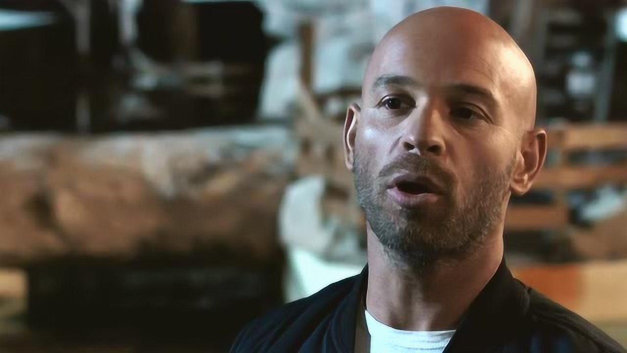 的士速递5西尔万把海豹当成海豚想给女友一个惊喜结果尴尬