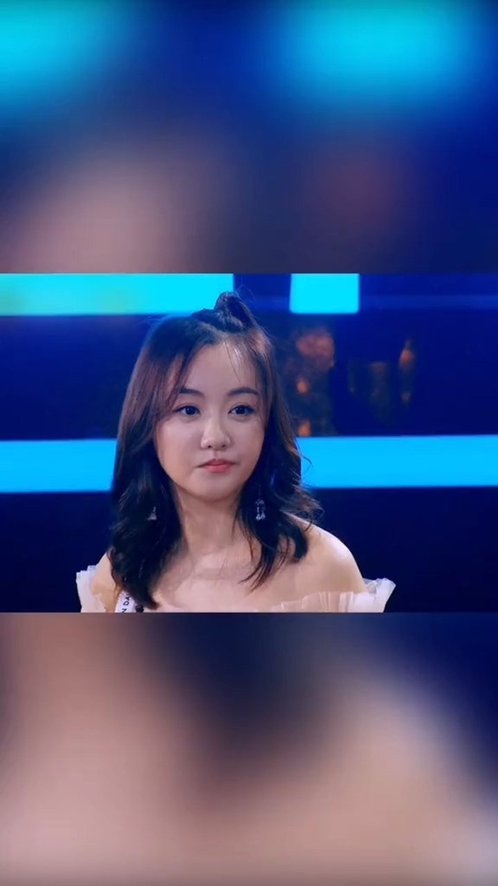 明星大侦探ycyu忙内蓉wink杨蓉疯狂输送嗲音撒贝宁我不想看到你