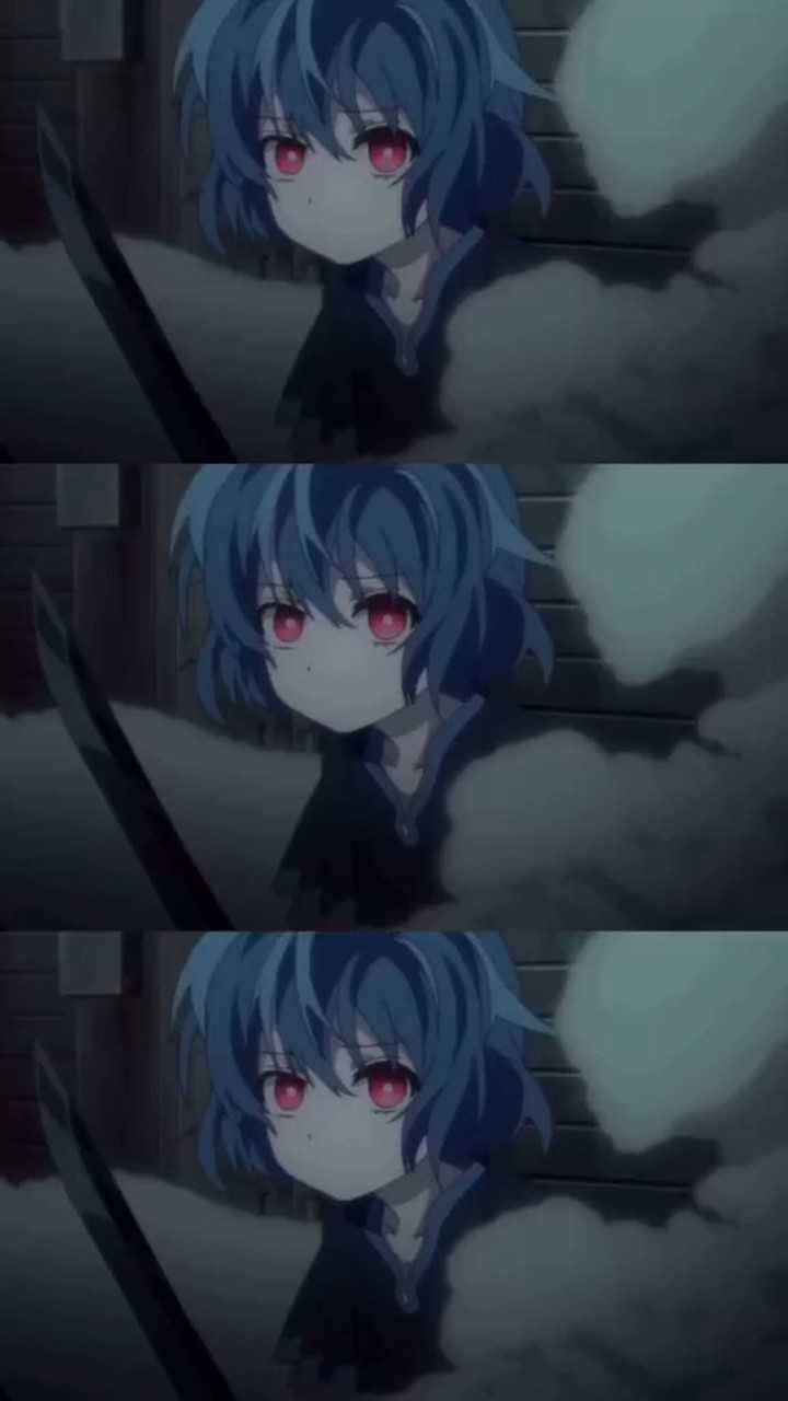 别动哦蛭子小比奈 .