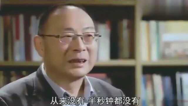 高丽民族竟然和我们还有渊源,一起来听听金灿荣教授说的,涨知识了