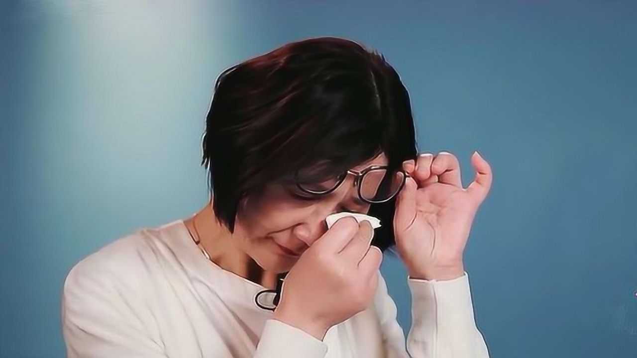 姜潮和麦迪娜买衣服太暴露婆婆当场气哭就你胡搞