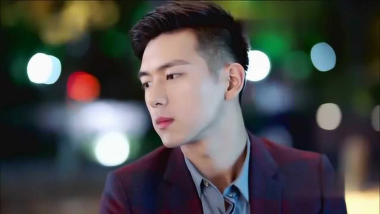 南方有乔木李现不会追女生拜师白冰求支招