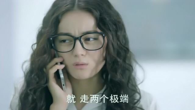 什么是时尚呢,是有什么标准和评分吗?