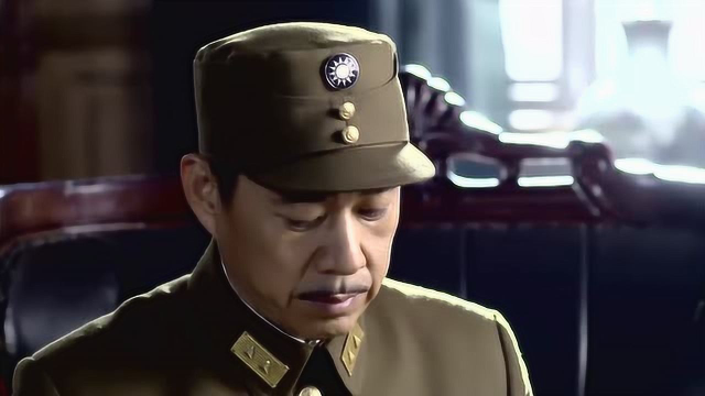 远征:单迎秋志向远大,连书都不想读要去当兵,把小鬼子打出中国