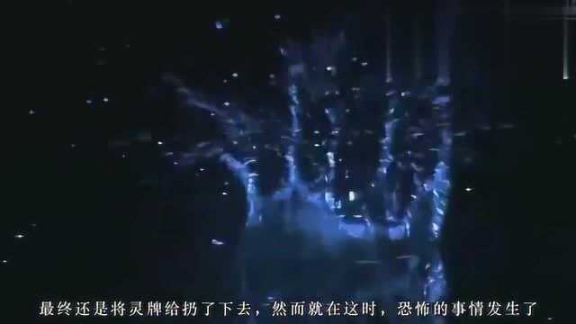 必看高分电影:喜欢深夜去医院的你,不妨先看看这部电影