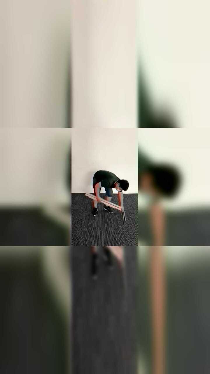 高清1080P在线观看平台_腾讯视频