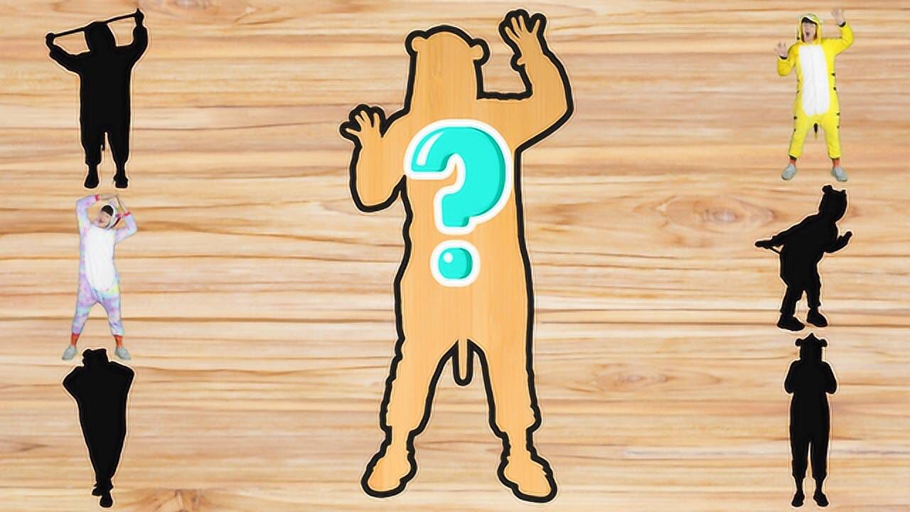 5998热度简介更新至410集播放列表为你推荐04:07hokey pokey趣味儿歌