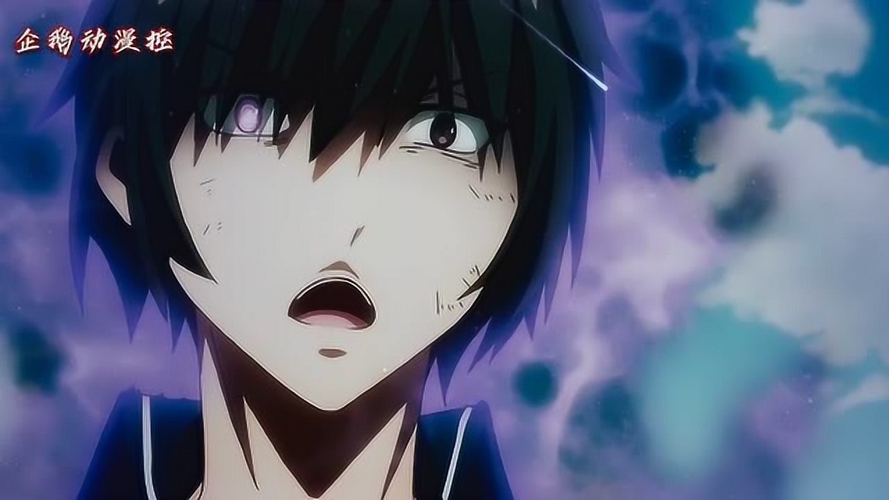 七濑武vs七濑月光!_腾讯视频