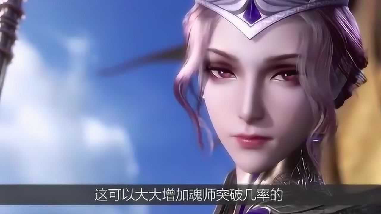 斗罗大陆七宝琉璃宗有天下仓蓝电霸王龙有九冠昊天宗有什么