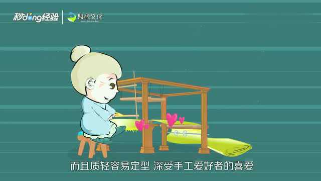 无纺布和熔喷布是什么