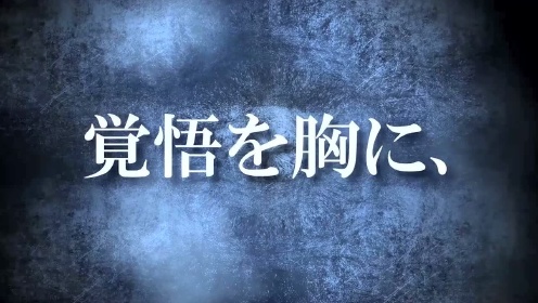 《六冰与郎次的魔法律顾问事务所》第二季TV动画预告宣传视频