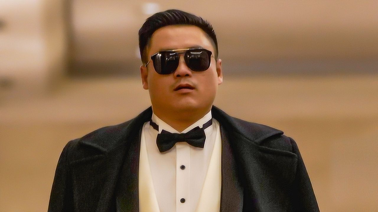 宋晓峰7大名场面,摇滚老炮,国产阿诺,奥斯卡影帝,酒神_电影_高清1080p