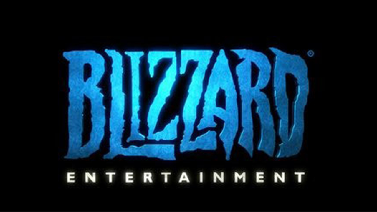 暴雪中国正式回应国服回归进度