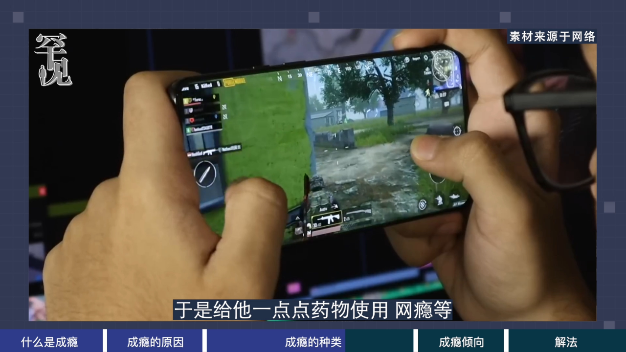 q1193qk8qq5_hz.jpg