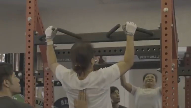 q1193ykp09m_hz.jpg