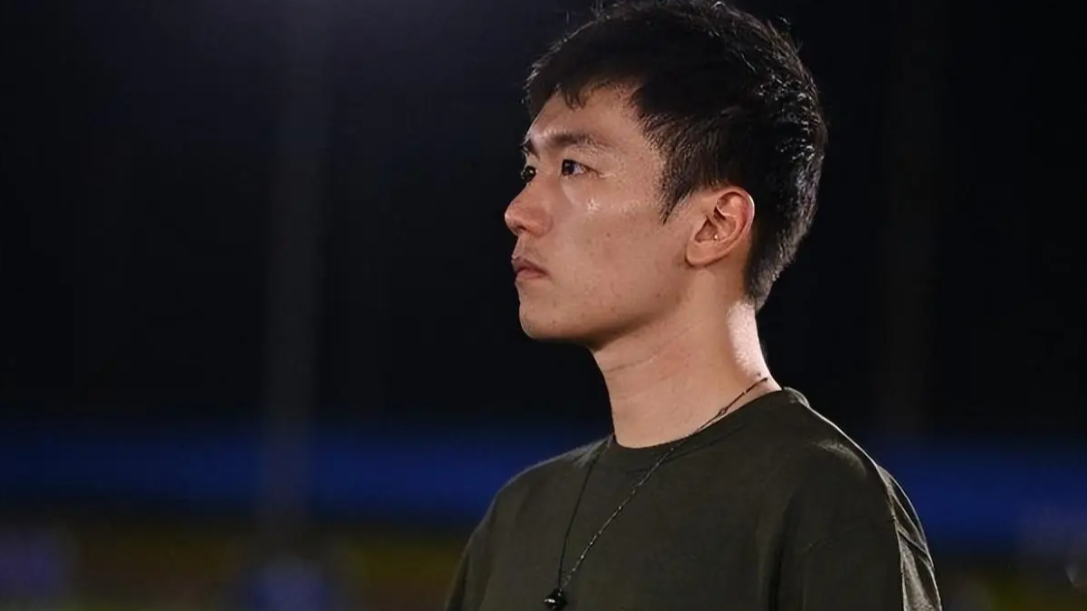 张康阳喜获新金主投资,主力飞翼拒绝曼联续约在即
