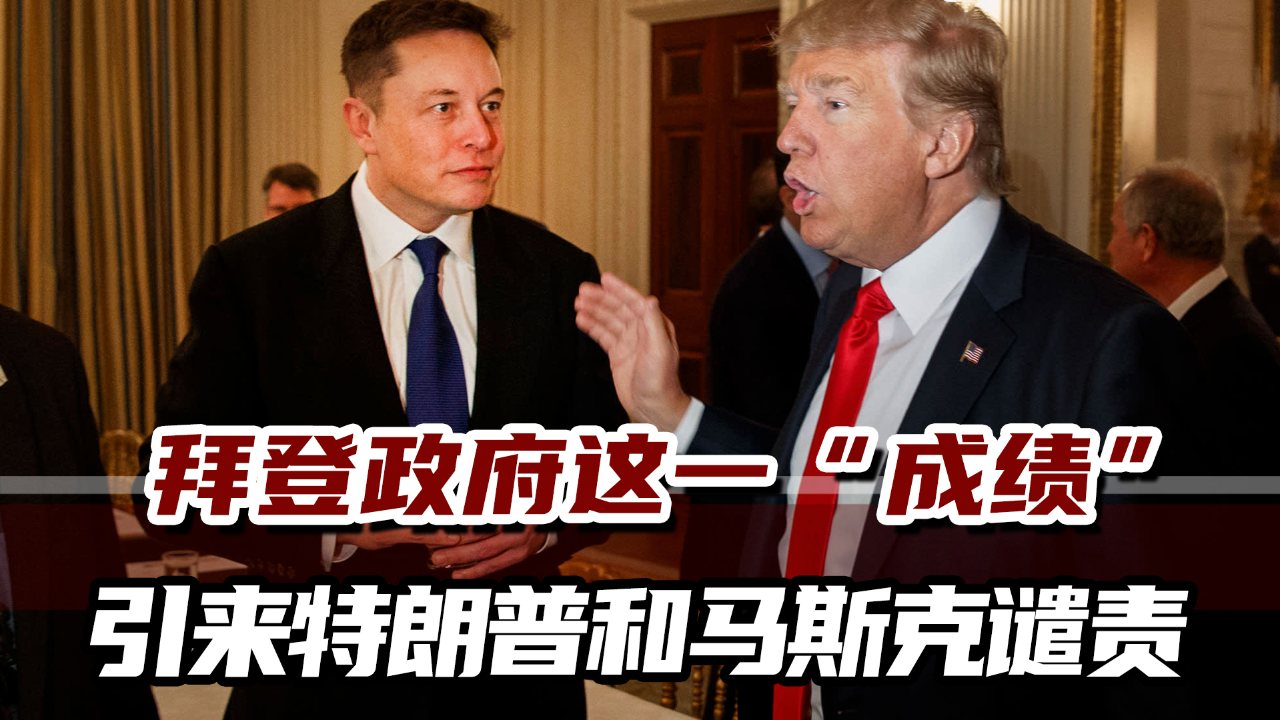 q1197wswaod_hz.jpg