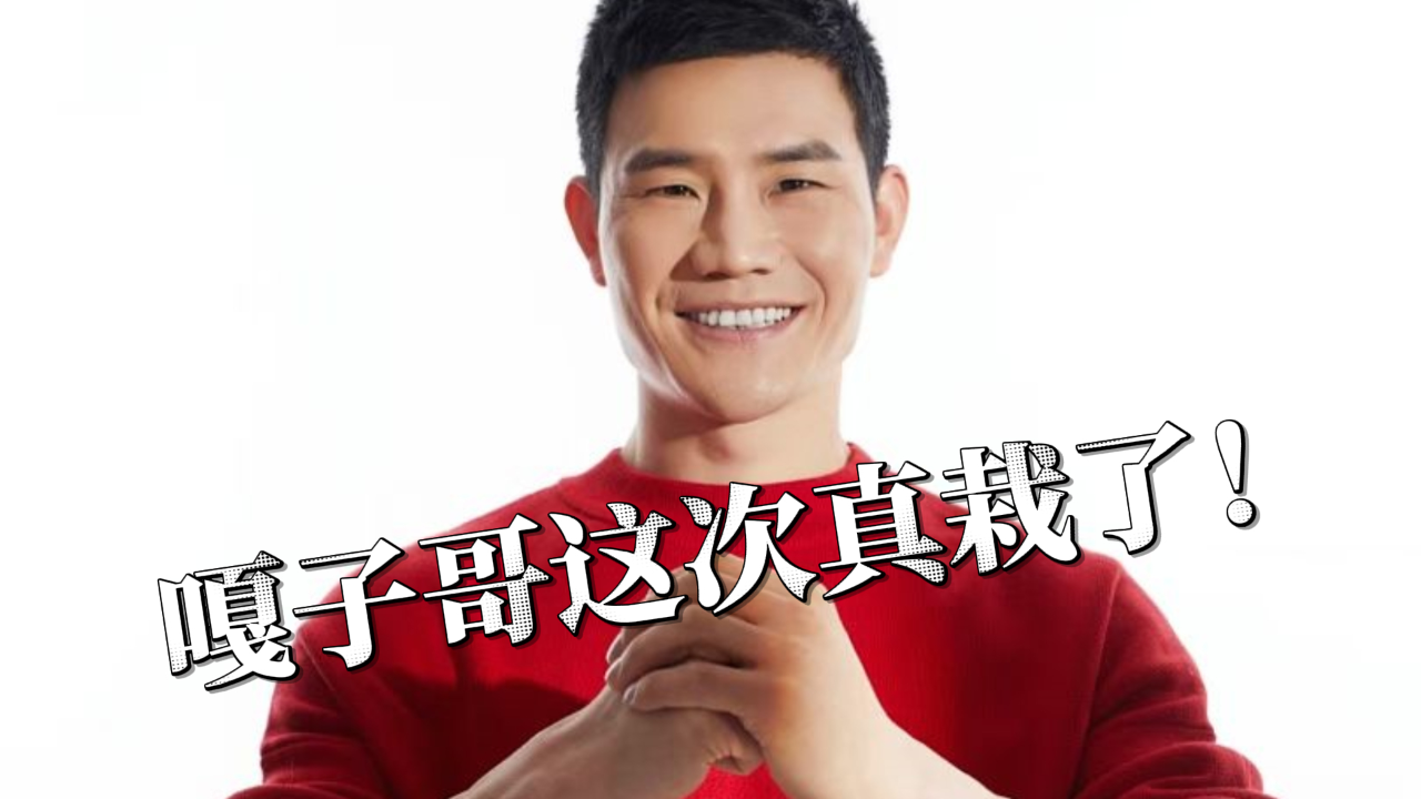 Thumbplayer Poster Plugin Image