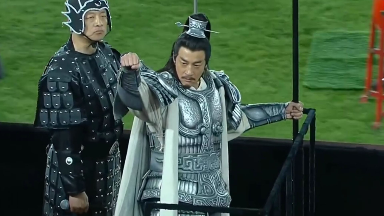 何润东项羽电视剧什么时候拍的 q1263cu28tx_hz.jpg