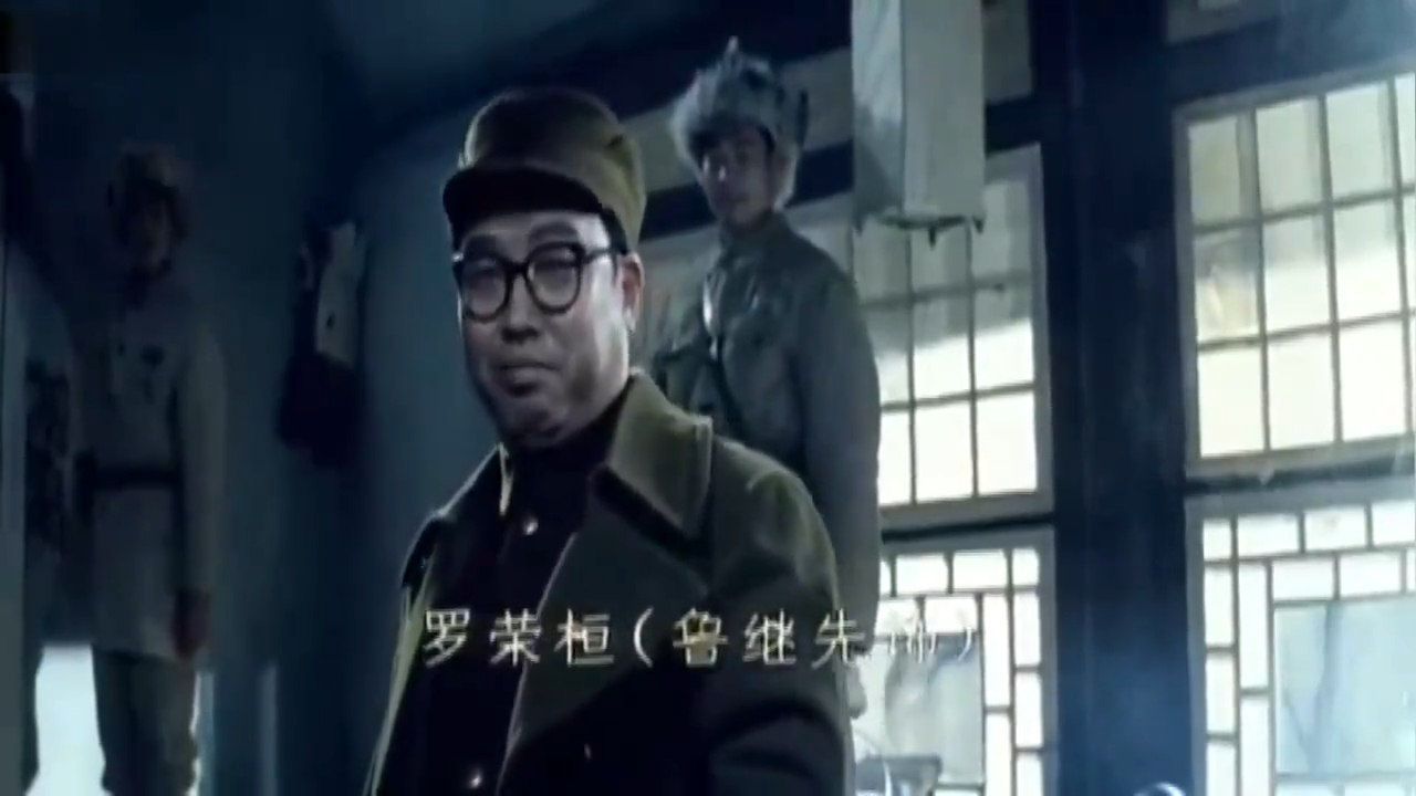 推荐视频