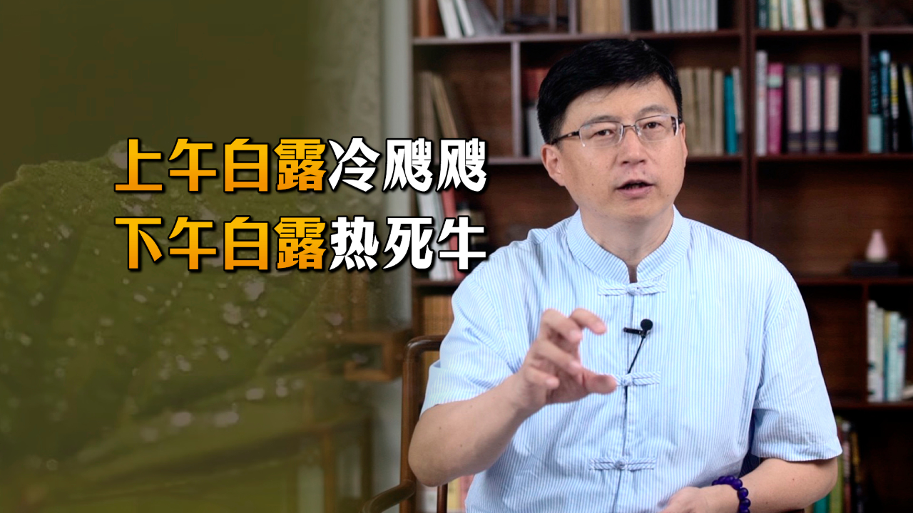 今年冬天冷不冷专家回应 q1426dpgwlp_hz.jpg