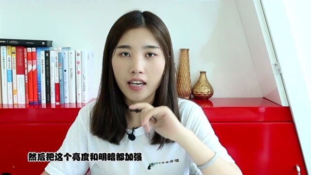 0824《开箱吧!美术生!》光学绘本测评