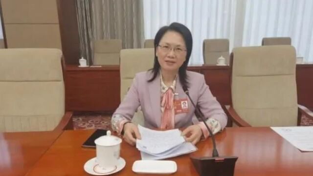 全国人大代表罗卫红:不要随意给未婚女性扣帽子,要尊重“不婚”女性的选择