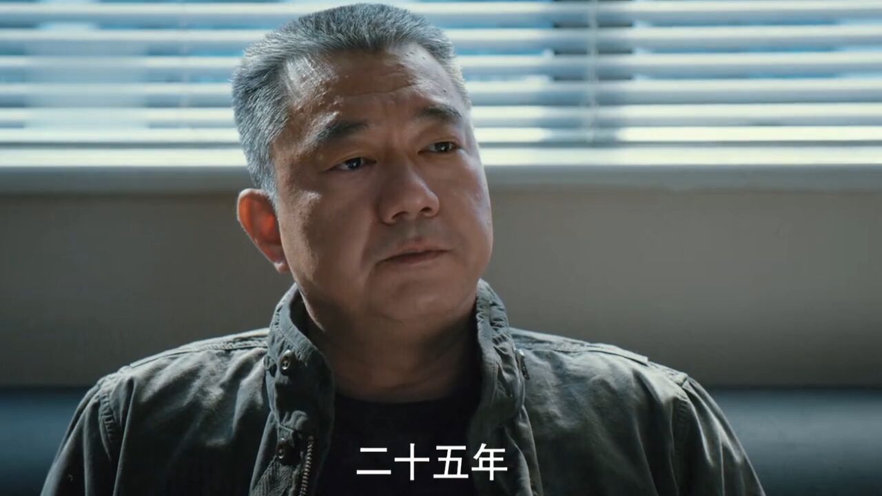 三叉戟:大喷子极力推荐大棍子,怎料大棍子不识趣,当场撂脸色